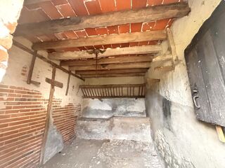  Maison � vendre 2 pi�ces 61 m�