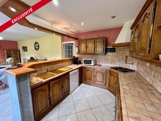  Maison  vendre 5 pices 150 m