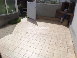  Maison � vendre 2 pi�ces 47 m�