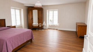  Maison � vendre 3 pi�ces 108 m�
