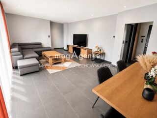  Maison à vendre 5 pièces 112 m²