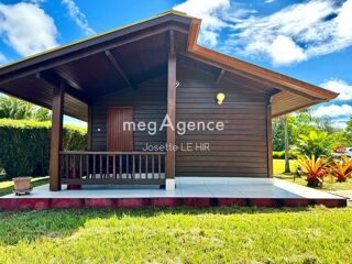  Maison à vendre 8 pièces 350 m²