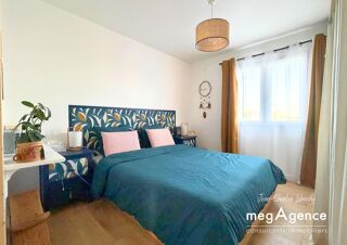  Maison à vendre 5 pièces 144 m²