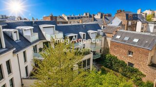  Appartement � vendre 4 pi�ces 101 m�
