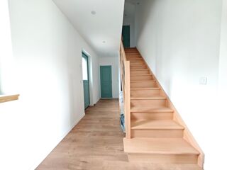  Maison  vendre 6 pices 174 m