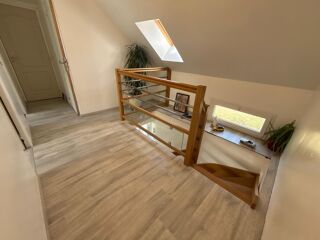 Maison à vendre 3 pièces 88 m²