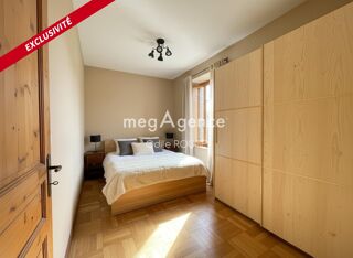  Maison à vendre 4 pièces 75 m²