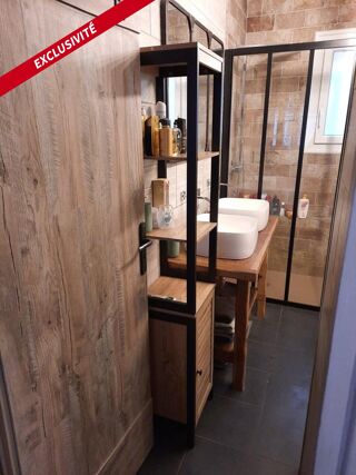  Maison � vendre 5 pi�ces 108 m�