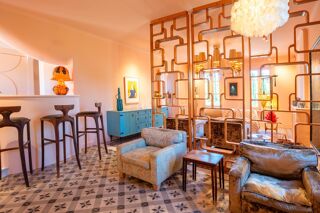  Maison à vendre 10 pièces 280 m²