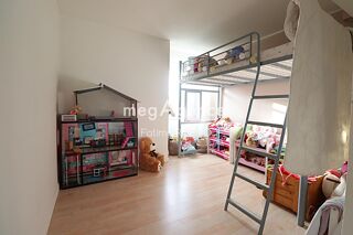  Maison � vendre 3 pi�ces 63 m�