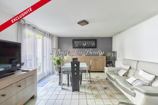  Maison à vendre 3 pièces 48 m²