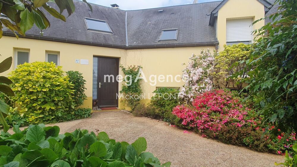 Maison darchitecte familiale lumineuse  145 m²