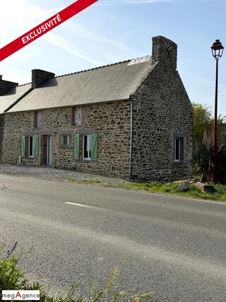  Maison � vendre 5 pi�ces 116 m�