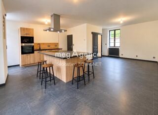 Vente Maison Maison de bourg 4 chambres Sille-le-guillaume