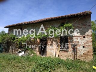  Maison à vendre 9 pièces 264 m²