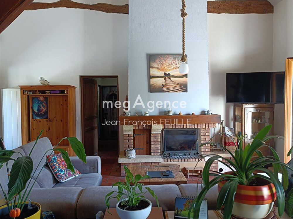 Vente Maison Ensemble immobilier de deux maisons Bergerac