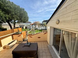  Maison � vendre 6 pi�ces 125 m�