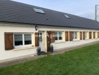  Maison � vendre 5 pi�ces 94 m�