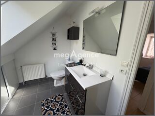  Maison � vendre 5 pi�ces 123 m�