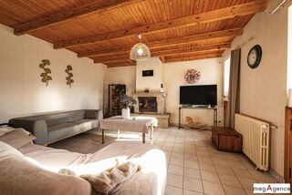  Maison � vendre 6 pi�ces 170 m�