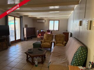  Maison � vendre 4 pi�ces 114 m�