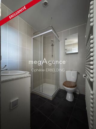  Maison à vendre 5 pièces 56 m²
