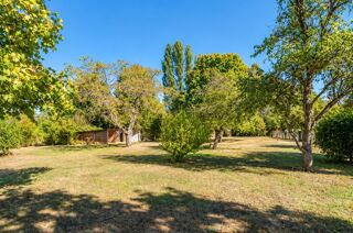  Maison à vendre 6 pièces 145 m²