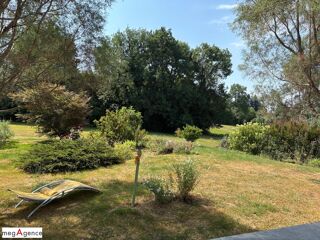  Maison à vendre 10 pièces 276 m²