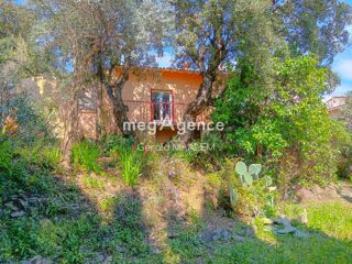  Maison � vendre 5 pi�ces 107 m�