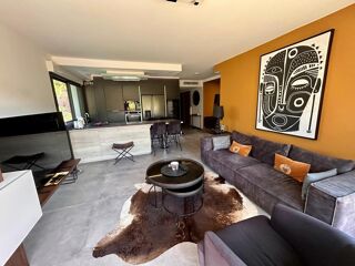  Appartement  vendre 3 pices 93 m