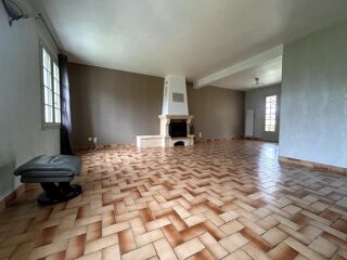  Maison  vendre 6 pices 146 m