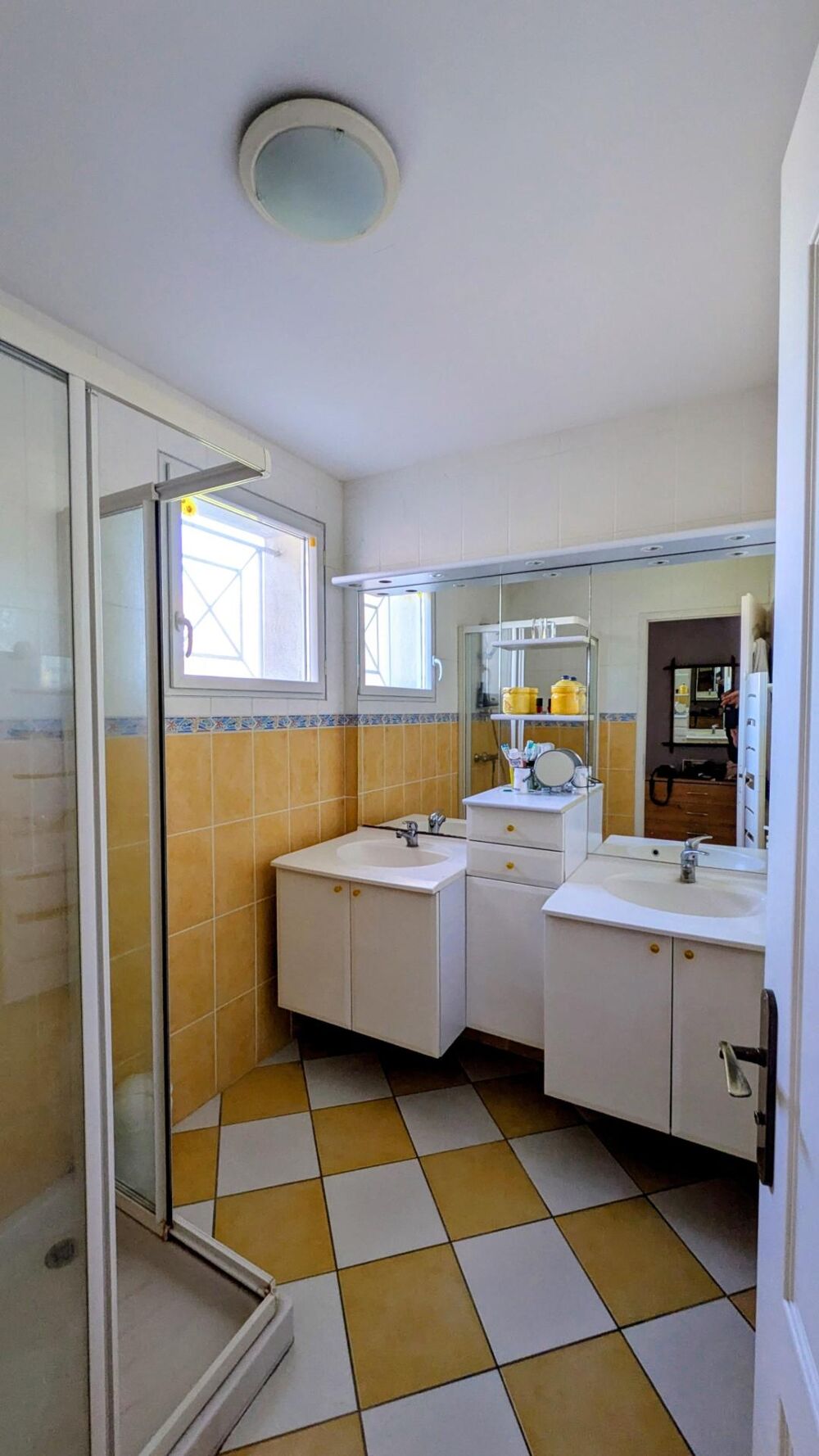 � vendre  Maison Sainte-Consorce (69280)