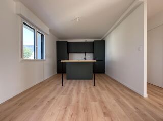  Maison à vendre 4 pièces 86 m²