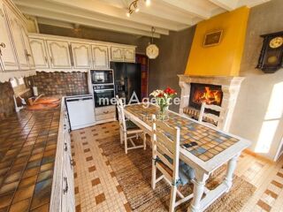  Maison � vendre 6 pi�ces 152 m�