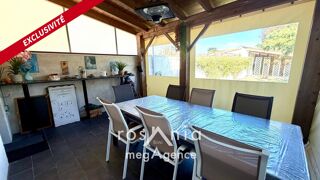  Maison à vendre 4 pièces 90 m²