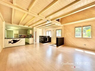  Maison � vendre 2 pi�ces 70 m�