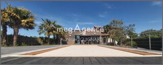  Maison à vendre 12 pièces 217 m²