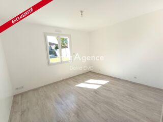  Maison à vendre 5 pièces 107 m²