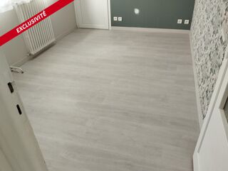  Maison à vendre 5 pièces 130 m²
