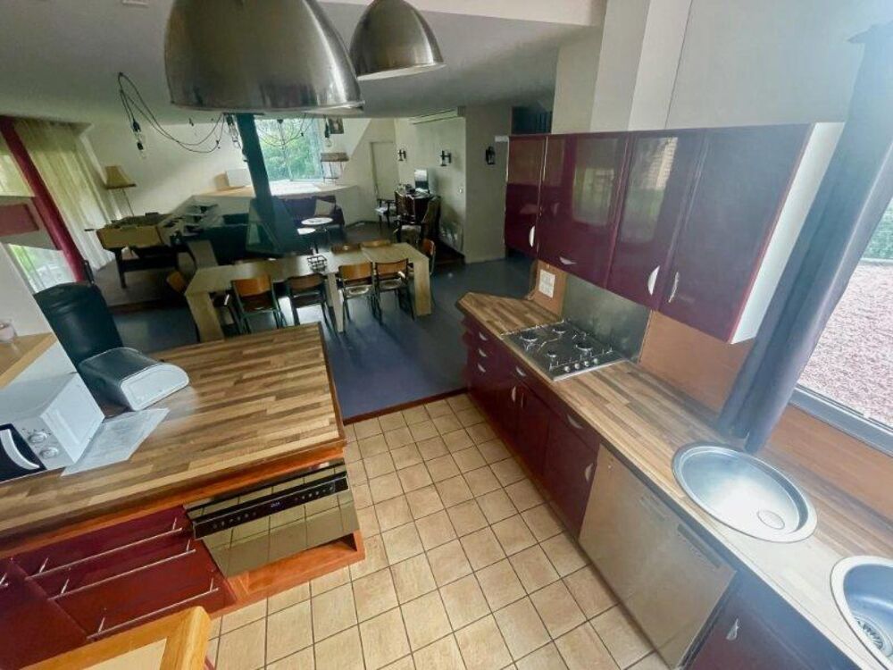 Vente Maison Plusieurs configuration possible Brecey