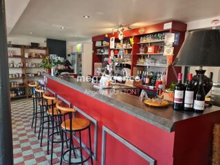  Maison � vendre 6 pi�ces 210 m�