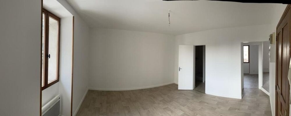 Vente Immeuble OPPORTUNITE RARE– IMMEUBLE DE RAPPORT PROCHE PLACE CARNOT Limoges