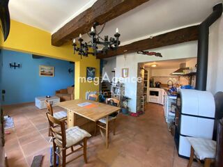  Maison � vendre 5 pi�ces 110 m�