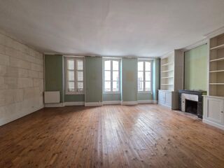  Appartement  vendre 5 pices 127 m