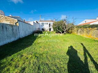  Maison � vendre 5 pi�ces 78 m�