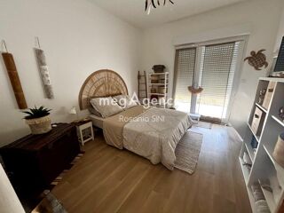  Appartement � vendre 3 pi�ces 65 m�