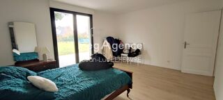  Maison à vendre 7 pièces 175 m²