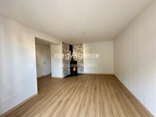  Maison à vendre 3 pièces 72 m²
