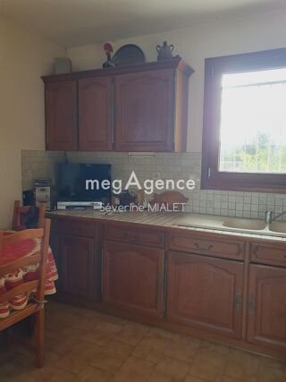  Maison � vendre 4 pi�ces 111 m�