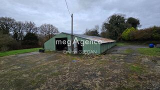  Maison � vendre 14 pi�ces 393 m�